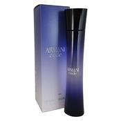 Armani code 2024 50ml womens