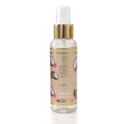 SOSU Wonder Water 'Coconut' Medium-Dark
