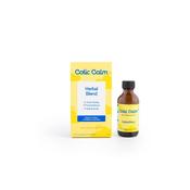 Colic Calm - Natural Colic Remedy image