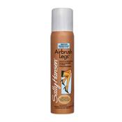 Sally Hansen Airbrush Legs - Deep Glow image