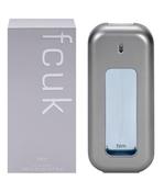 FCUK eau de toilette Him 100ml image
