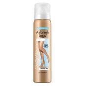 Sally Hansen Airbrush Legs - Light Glow image