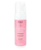 bPerfect 10 Second Strawberry Tanning Mousse image