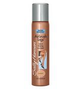 Sally Hansen Airbrush Legs - Tan Glow image