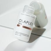 Olaplex No.6 Bond Smoother 100ml image