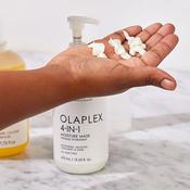 Olaplex 4-in-1 Moisture Mask 370ml image