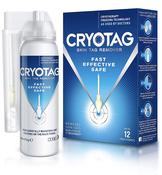 Cyrotag Skin Tag Remover