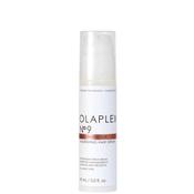 Olaplex No. 9 Bond Protector Nourishing Hair Serum image