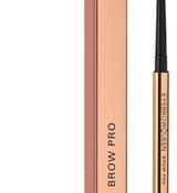 EyebrowQueen Brow Pro Pencil image