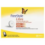 FreeStyle Libre