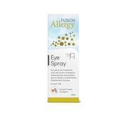 Fusion Allergy Eye Spray 10ml image