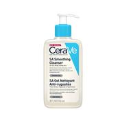 CeraVe - SA Smoothing Cleanser 236ml image