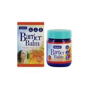 Nuage Hayfever Barrier Balm 50g image