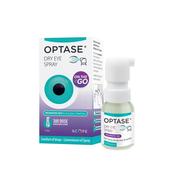 Optase Dry Eye Spray 17Ml image