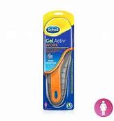 Scholl Gelactiv Work For Women image