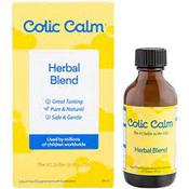 Colic Calm Herbal Blend - 59ml image