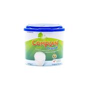 Complan Original Flavour 425G image