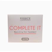 Voduz - Complete It Hair Treatment image