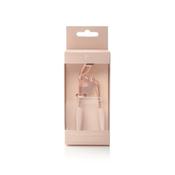 SOSU by Suzanne Jackson Eyelash Curler image