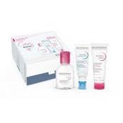 Bioderma Gift Set for Sensitive Skin image