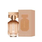 BOSS HUGO BOSS THE SCENT PURE ACCORD 30 ml image