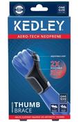 Kedley Advanced Thumb Brace image