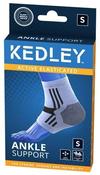 Kedley Ankle Support- SMALL image