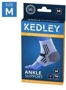 Kedley Ankle Support- MEDIUM image
