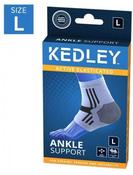Kedley Ankle Support- LARGE image