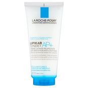 La Roche-Posay LIPIKAR SYNET AP+ 200ml image