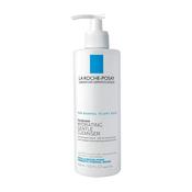 La Roche-Posay TOLERIANE 400ml image