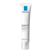La Roche-Posay CICAPLAST Gel B5 image
