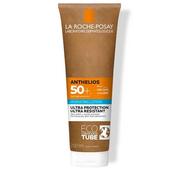La Roche Posay ANTHELIOS MILK 50+ 250ml image