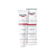 Eucerin Ato control acute