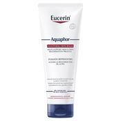 Eucerin Aquaphor soothing skin balm image