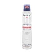 Eucerin Aquaphor Body Ointment spray 250ml image