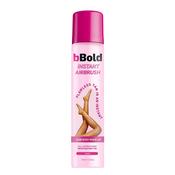 bBold INSTANT AIRBRUSH 75 ML image