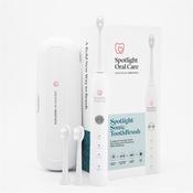 Spotlight sonic ToothBrush image