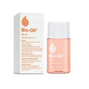Bio-Oil Skincare oil 60 ml image