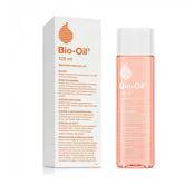 Bio-Oil skincare Oil 125 ml image
