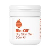 Bio-Oil dry skin Gel 50 ml image