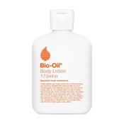 Bio-Oil Body lotion 175 ml image