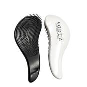 VODUZ KNOT ANYMORE Detangling Brush image