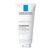 LA ROCHE-POSAY Toleriane caring wash 200ml image