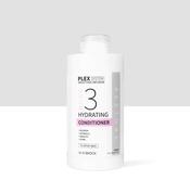 Plex System Headshock Conditioner No. 3 250ml image