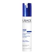 Uriage Age Lift Smoothing Day Cream 40ml image