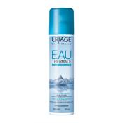 URIAGE Eau Thermal D'Uriage Pure Thermal Water Spray 300ml image