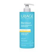 Uriage Bariesun After-Sun Repair Balm 500ml image