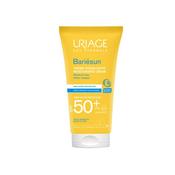 Uriage Bariesun Face Cream SPF50+ 50ml image