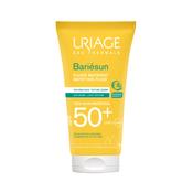 Uriage Bariesun Mat Fluid SPF50+ Very High Protection 50ml image